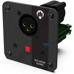 Angry Audio Mic drop GIZMO – Image 2
