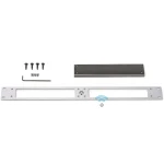 Angry Audio Rack Mount Kit