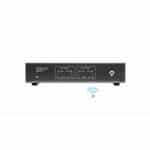 Angry Audio - Stereo Balancing Gadget