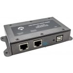 Angry Audio USB Analog Audio GIZMO – Image 3