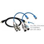 Angry Audio USB Analog Audio GIZMO – Image 2