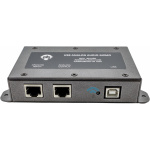 USB audio analog gizmo angry audio