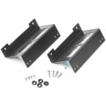 Kit de montage sous comptoir Angry Audio