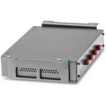 Kit de montage sous comptoir Angry Audio – Image 2