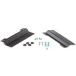 Angry Audio Wall Mount Kit