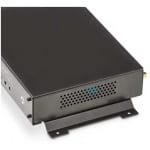 Angry Audio Wall Mount Kit - Afbeelding 2