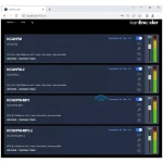 Angry Audio leanEncoder + C6s Bundle