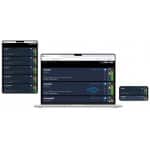 Offre groupée Angry Audio leanEncoder + C6s – Image 4