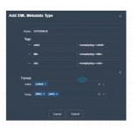 Offre groupée Angry Audio leanEncoder + C6s – Image 6