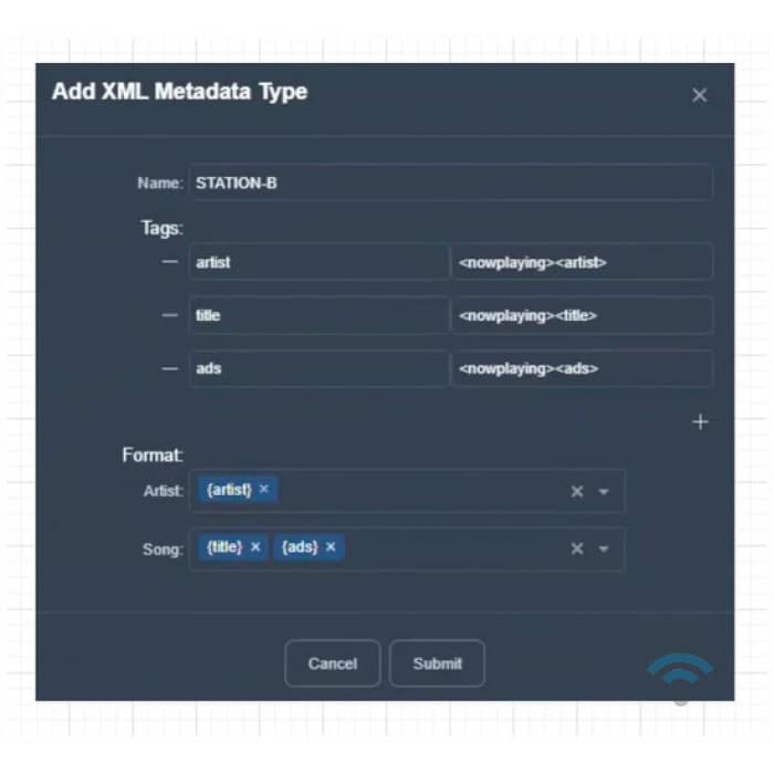 Angry Audio - leanEncoder + C6s bundle 05 Offre groupée Angry Audio leanEncoder + C6s – Image 6