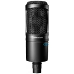 Audio-Technica AT2020