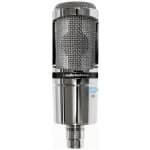 Audio-Technica AT2020 - Afbeelding 2