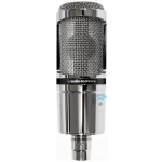 Audio-Technica AT2020 - Image 2