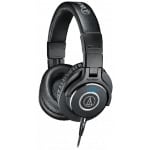 Audio-Technica ATH-M40x