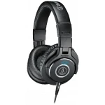 Audio-Technica ATH-M40x