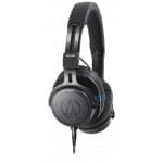 Audio-Technica ATH-M60x