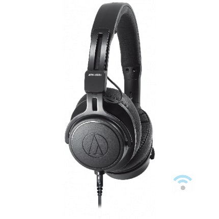 Audio-Technica ATH-M60x