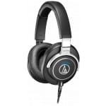Audio-Technica ATH-M70x