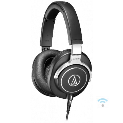 Audio-Technica ATH-M70x