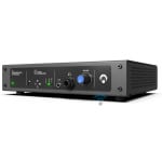 Angry Audio C3 Headphone Processor – Image 2