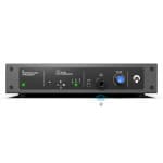 Angry Audio C3 Headphone Processor
