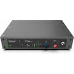 Angry Audio C4 Livestream processor - Image 3