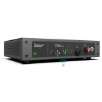 Angry Audio C4 Livestream processor - Image 2