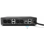 Angry Audio C4 Livestream processor - Image 4