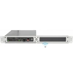 Angry Audio C4 Livestream processor - Image 5