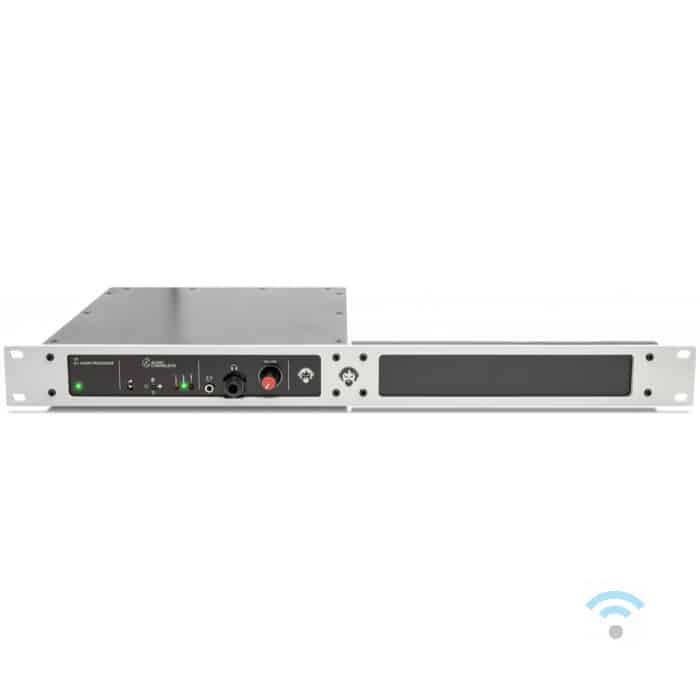 Angry Audio C4 Livestream processor - Image 5
