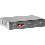 Angry Audio Failsafe Gadget - Afbeelding 2