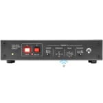 Angry Audio Failsafe gadget