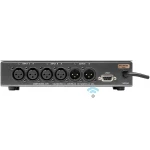 Angry Audio Failsafe Gadget - Image 3
