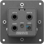 Angry Audio Guest GIZMO - Afbeelding 3