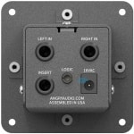 Angry Audio Guest GIZMO - Image 3