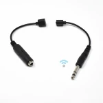 Angry Audio  Hoofdtelefoon disconnector set - Afbeelding 3