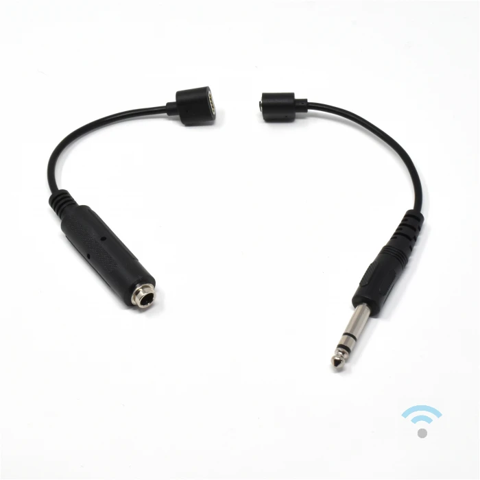 Angry Audio  Hoofdtelefoon disconnector set - Afbeelding 3