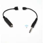 Angry Audio Headphone disconnector set - Image 3