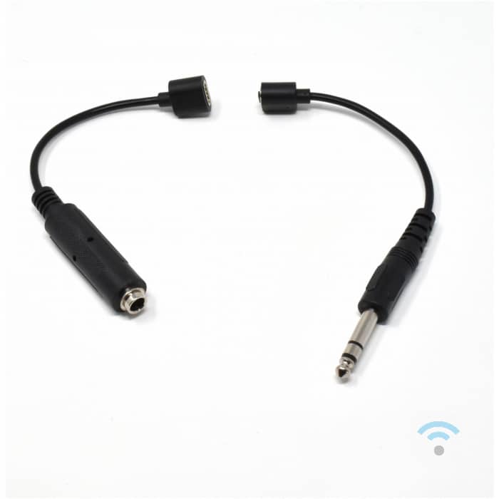 HD_disconnected Angry Audio Headphone disconnector set - Image 3