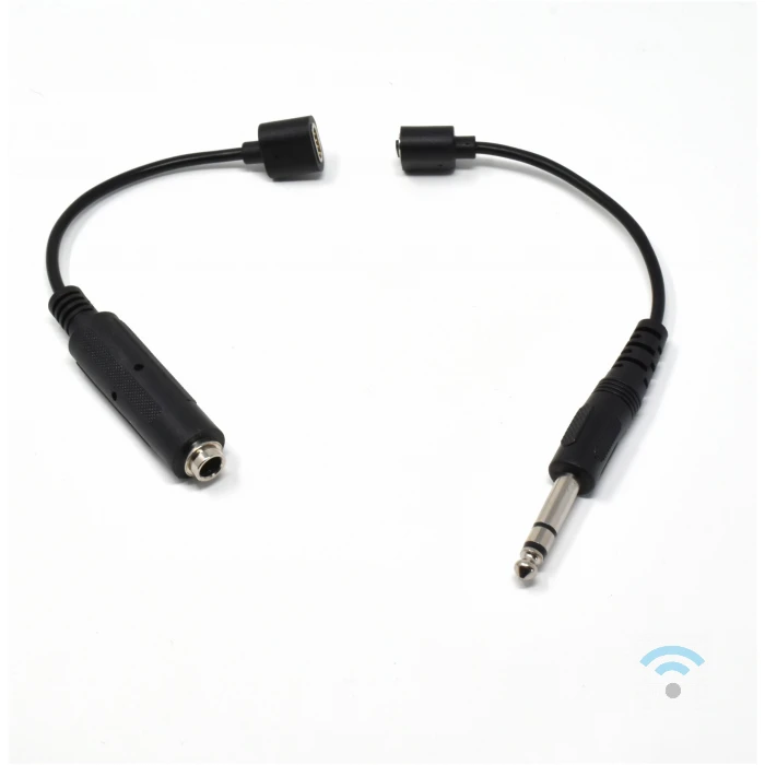 Angry Audio Headphone disconnector set - Image 3