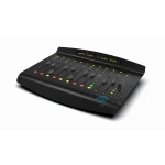 Angry Audio Rave! STUDIOHUB Bundel - Afbeelding 3