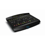 Angry Audio Rave! STUDIOHUB Bundle