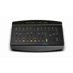 Angry Audio Rave! STUDIOHUB Bundel - Afbeelding 2