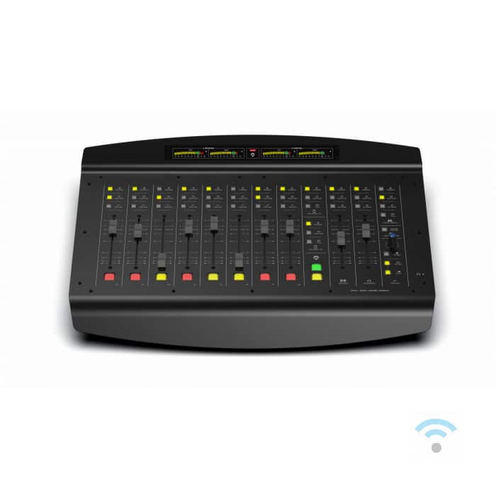 Top Rave Angry Audio Rave ! Offre groupée STUDIOHUB – Image 2