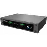 Angry Audio REbel Microfoon procressor - Afbeelding 2