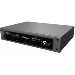 Angry Audio REbel Microphone procressor - Image 2
