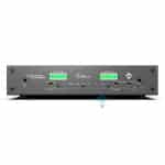 Angry Audio REbel Microfoon procressor - Afbeelding 3