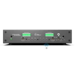 Angry Audio REbel Microphone procressor - Image 3