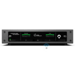 Angry Audio REbel Microfoon procressor