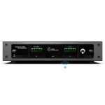 Angry Audio - SMooth Microfoonprocessor